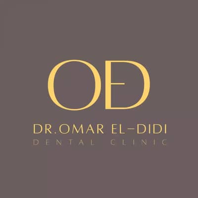Slider image (1) The Dentist Clinics Dr. Omar El Didi in Cairo, Egypt